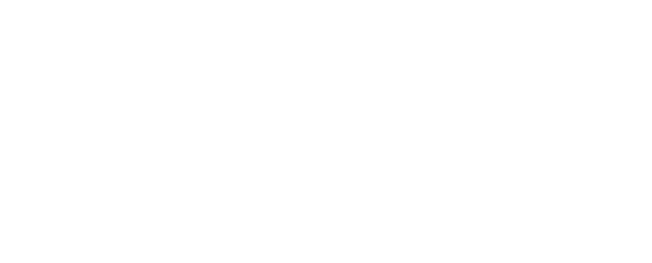 Metafor Group